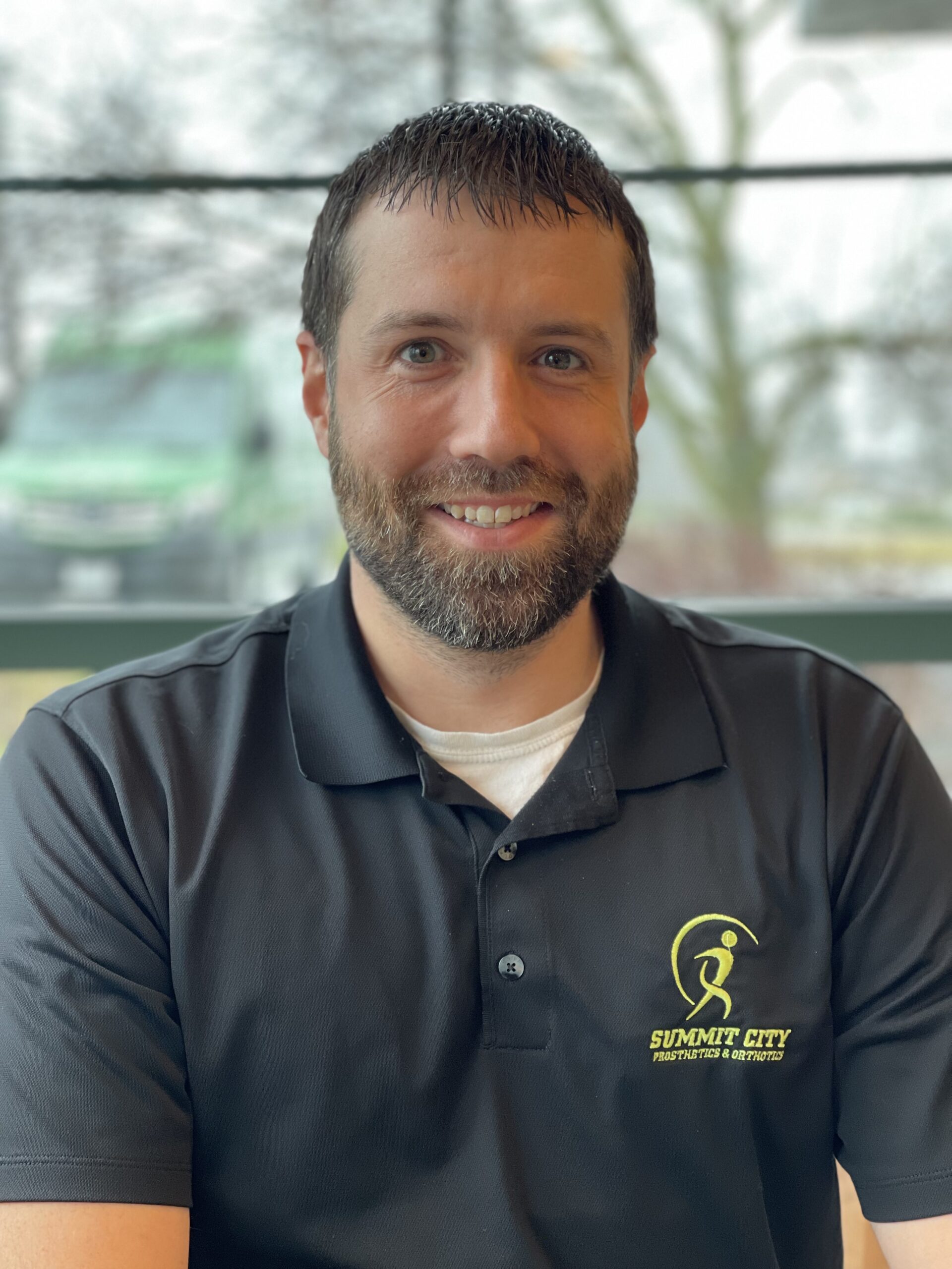 Our Story & Careers Summit City Prosthetics & Orthotics